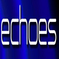 Echoes (@echoesradio) 's Twitter Profile Photo Echoes (@echoesradio) 's Twitter Profile Photo