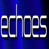 EchoesRadio's profile picture. Echoes is the nightly chillout music, interview and performance radio show hosted by John Diliberto