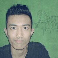 siswanto (@probotsdm) 's Twitter Profile