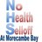 NHSatMB's profile image