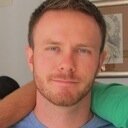 mullishane's profile picture. Global socioeconomic progress for all. @GeorgetownGHD and @FordhamNYC grad.