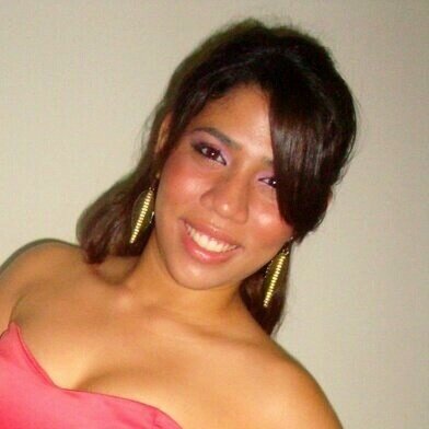 kate55226853's profile picture. 