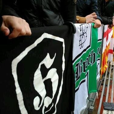Información sobre la United Family y la Grada1907 en particular. Tambien informaremos sobre Supporters Gol Sur y el Real Betis!