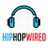 @HipHopWired