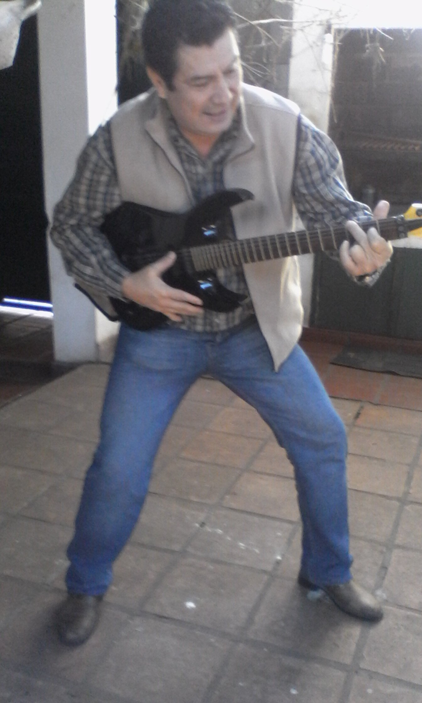 asuncion