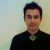 Ferri Zaldy Z.A (@ferri_zaldy) Twitter profile photo