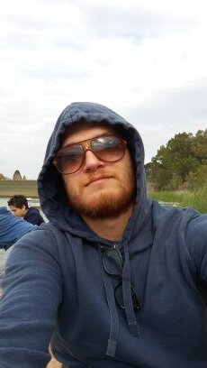 Il mondo mi deve alcune cose. Ecco tutto (J.K)