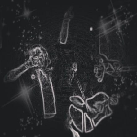 0ffthebeatpath's profile picture. Off The Beat Path here, a one of a kind R&B/Soul Band based in Austin, TX. Putting a new edge on all those popular hits we all love so much.