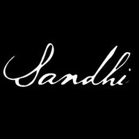 Sandhi Wines (@sandhiwines) 's Twitter Profile