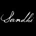 Sandhi Wines (@sandhiwines) Twitter profile photo