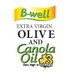 B-well (@bwelloil) Twitter profile photo B-well (@bwelloil) Twitter profile photo