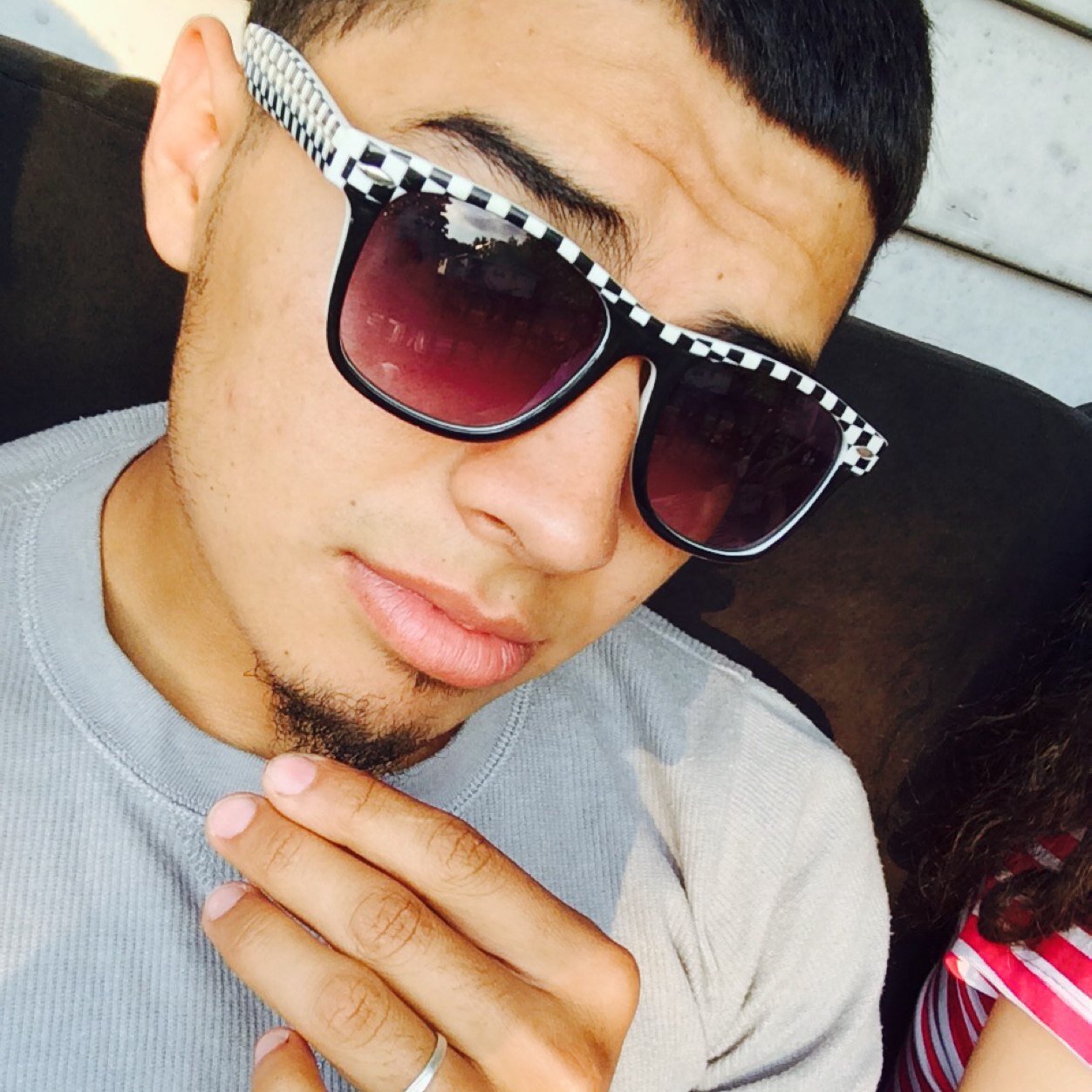 david15_oscar's profile picture. 