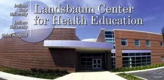 Student-run health and wellness clinic #healthfortheunderserved #terrehaute