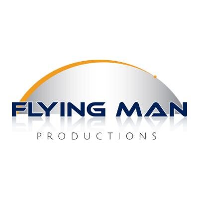 Flying Man Productions
MLM Software + Top Ranked Websites + Marketing Tools + Training = Success for YOUR MLM Company!