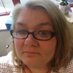Sarah Dinnick (@sarahdinnick) Twitter profile photo Sarah Dinnick (@sarahdinnick) Twitter profile photo