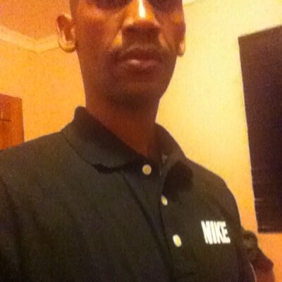 elias_brandt's profile picture. 