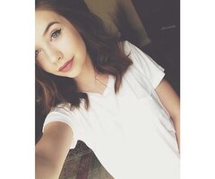 iyoutuberslove's profile picture. just an ordinary teenage girl obsessed with youtubers ♡