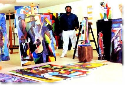 TolliverArts31@gmail.com