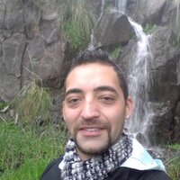 sebastian diaz (@sebas2802) 's Twitter Profile