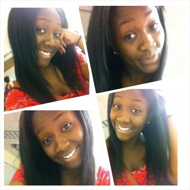 Almighty A♚| Jazzy&Sassy♥#FreeTheBros