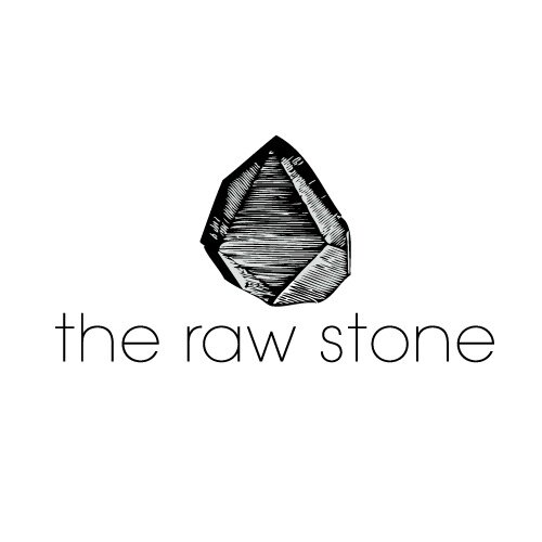 therawstone's profile picture. Rocks and rings that celebrate our earth.