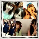 ゆっち (@0802281218) Twitter