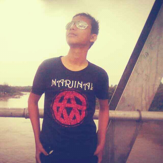 Mungkin