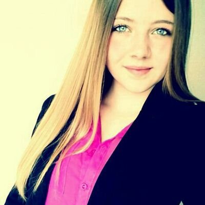 ♥ insta & snap ; heyitsAmberx ♥ik hou van je kusjes Nikki ♥