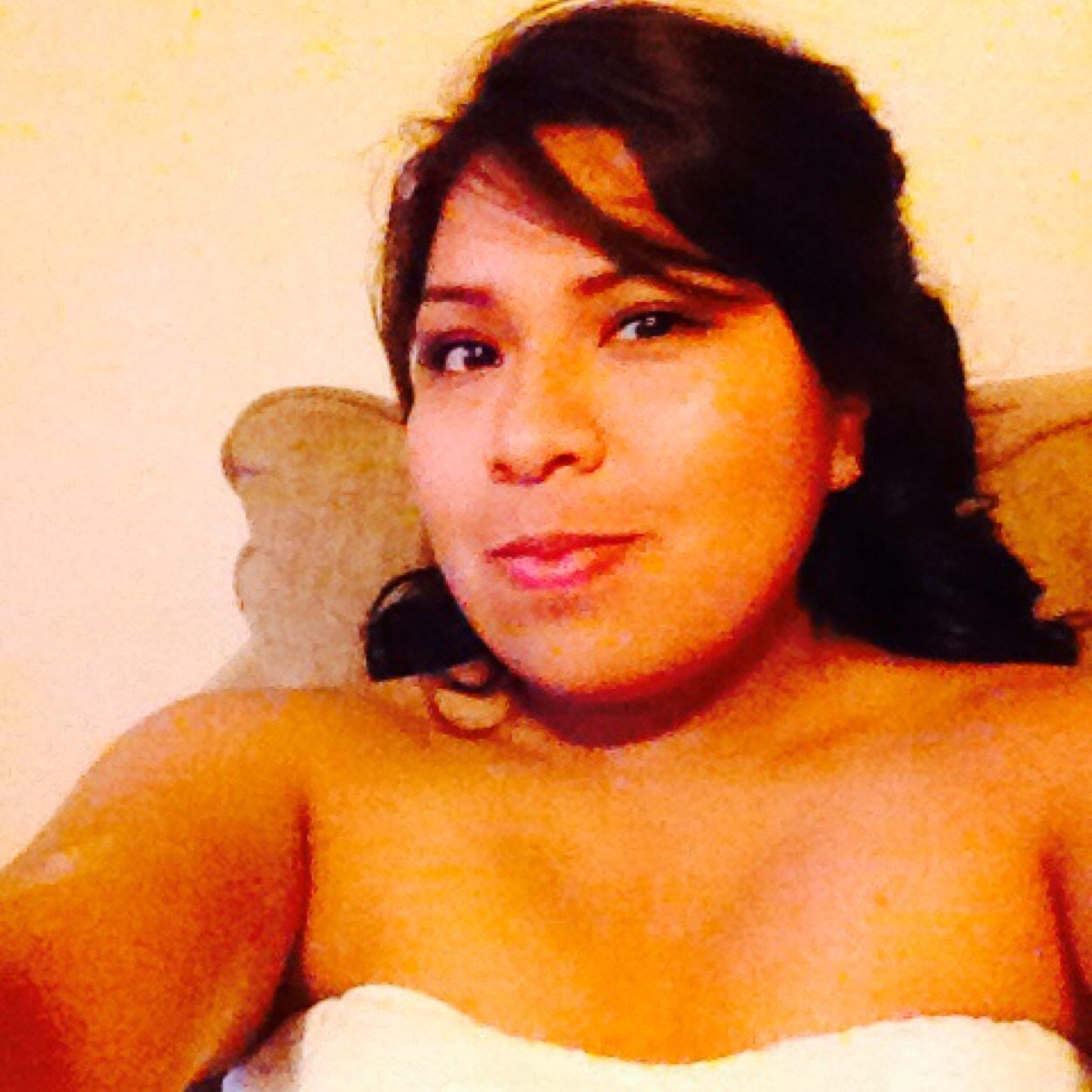 lf_liliana's profile picture. Western Michigan University. Trying to live life to te fullest.