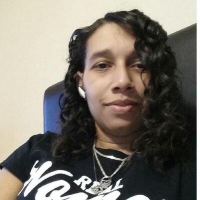 Loving Me an Mines!!