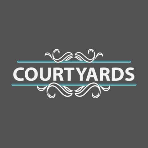 Welcome home to Courtyards and live in paradise in beautiful Houston, Texas. We offer a variety of amenities and nearby attractions that can't be beat!