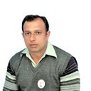 jai Hind