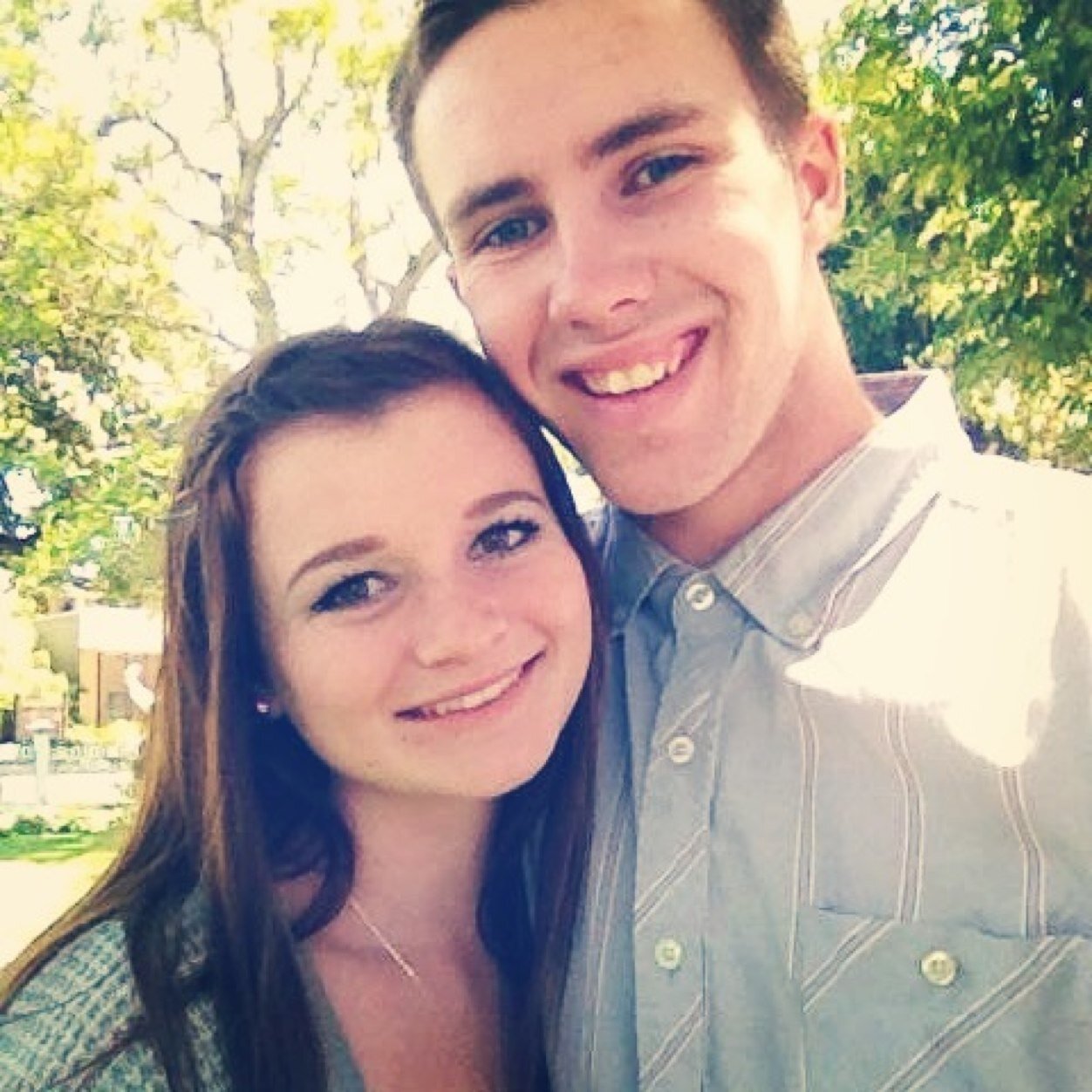 kalahmay3's profile picture. Daughter of the one, true King❤️ C.E.L.