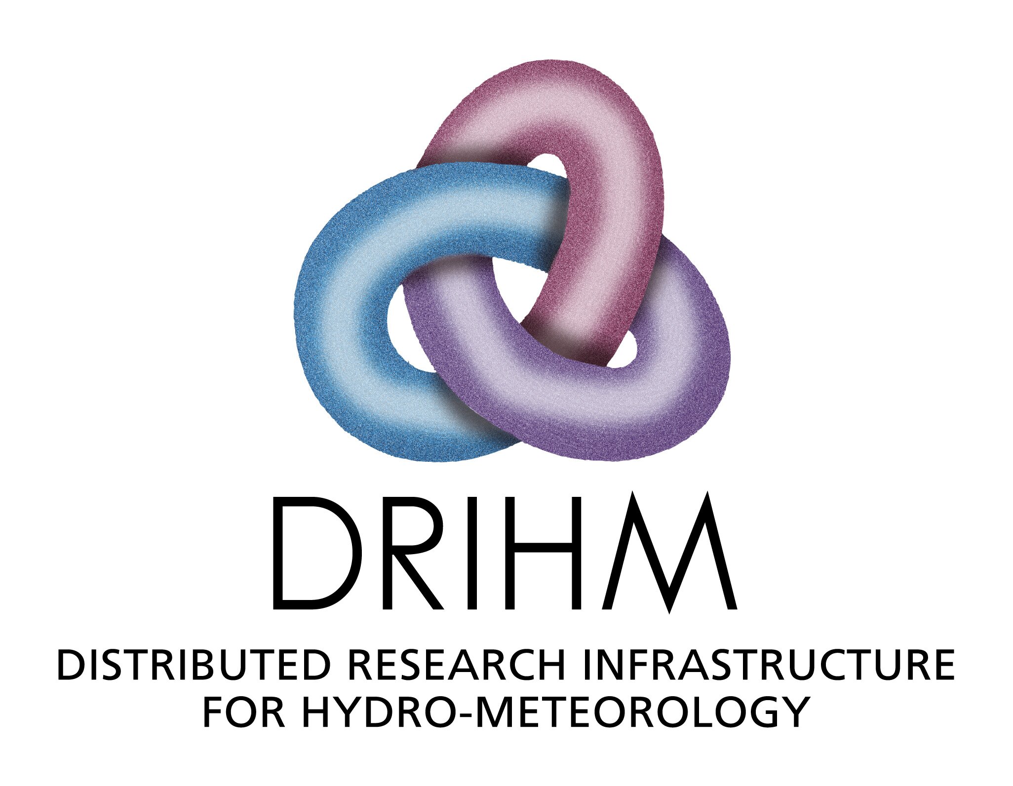 DRIHMproject's profile picture. DRIHM is a European project aiming at providing an open, fully integrated platform for predicting, managing and mitigating the risks related to extreme weather.
