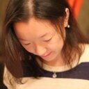 laurwu's profile picture. adventure seeker, world traveler (not now), food lover, wine taster, yogi, runner. Work: @beachfrontmedia via @verizonmedia; @cornell & @columbia_biz alum