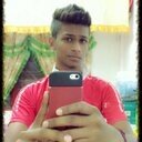 Swag Tamilan, SPM leaver, 18 yrs, Ex-BBians, ⚽️ManUtd freaks #reddevils..⚽️.          'I am living for myself and ain't gonna bother for anything-thatz me'♥️