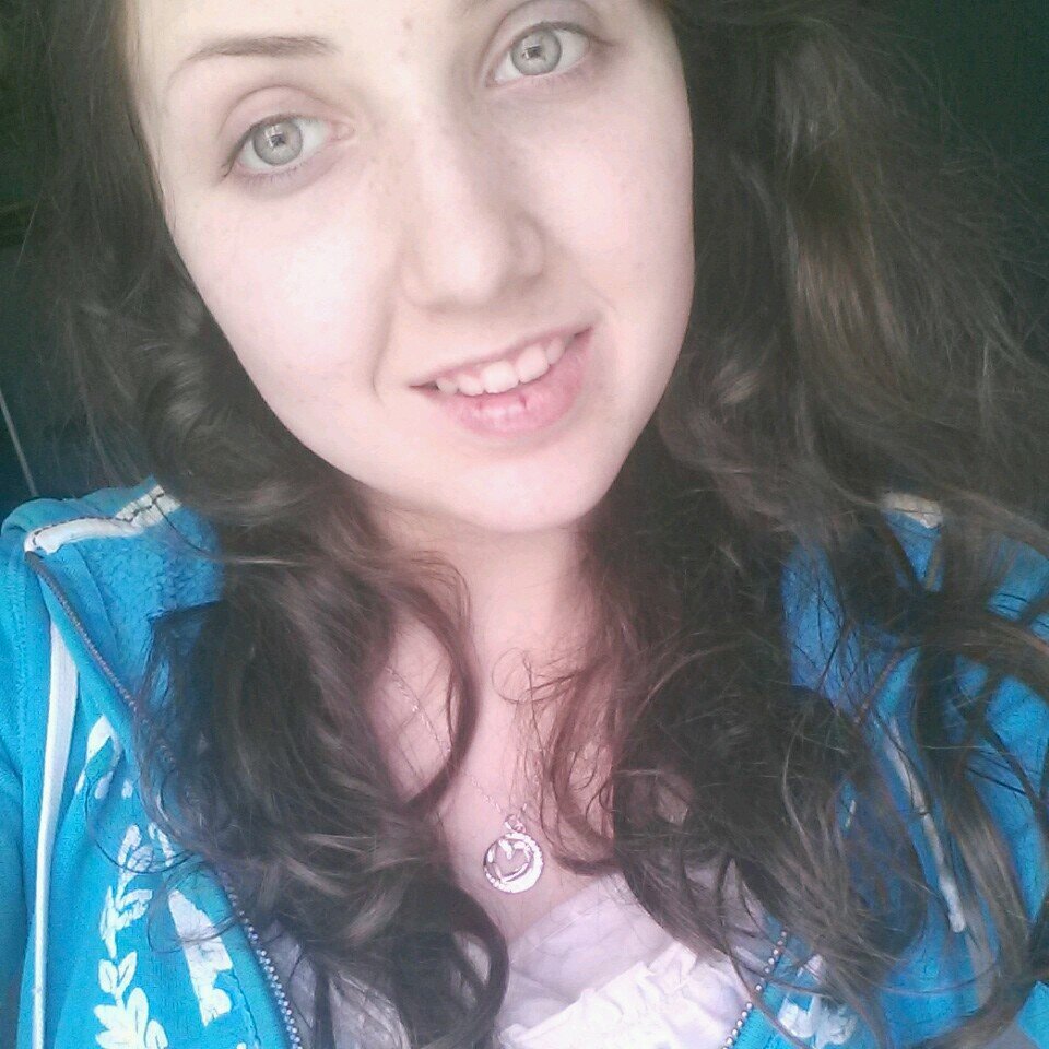 alyssagrushkin's profile picture. RMA. HHA. Bartender. Pastry Chef. JWU 2022.