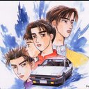 宮原 尚希 (@0315Glay) Twitter