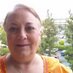 CHRISTINE Wood (@mrsboom77) Twitter profile photo
