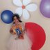 sohaila mohammed (@lolocaty123471) Twitter profile photo
