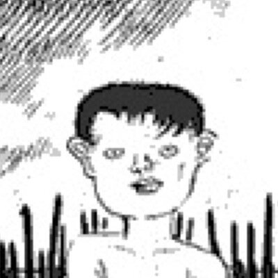 「父ちゃん、虫けらってどんな虫？」 「それはな、世の中に何の役にも立たない。。ん、誰がそんなこと言った？」 「母ちゃんがね、父ちゃんは虫けらだって。」