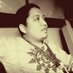 tri sunarwan (@tri_sunarwan) Twitter profile photo