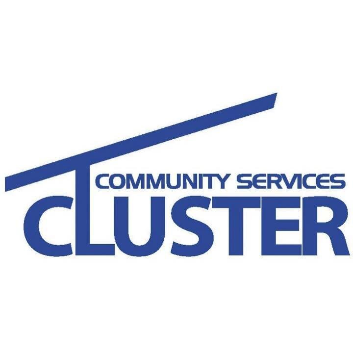 CLUSTER (@clusterinc) / Posts / X