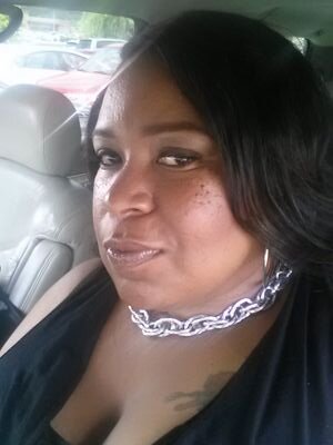 valjay3028's profile picture. 