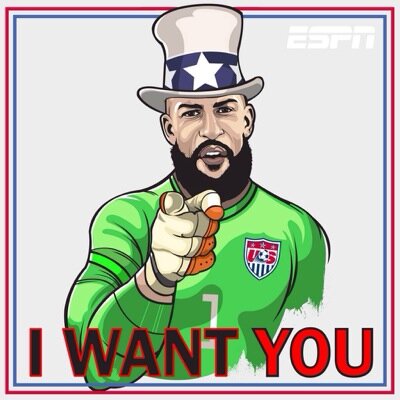 JMarkus2's profile picture. 