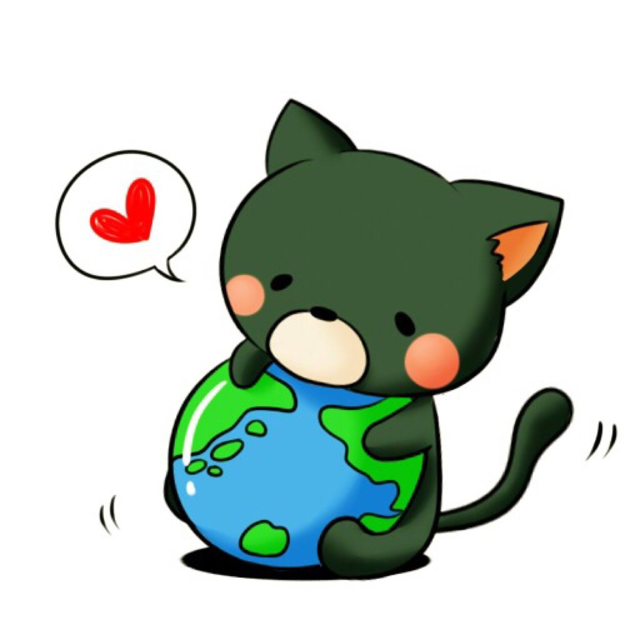 _holynight_'s profile picture. 