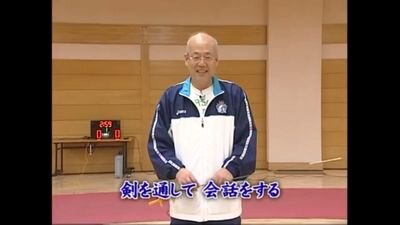 暇潰しアカウント