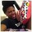 prettyblck_'s profile image