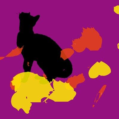 hotelvictoire's profile picture. L’hotel La Victoire se dresse sur la Place du Grand Jardin, au cœur de Vence « Cité des Arts ». L’hotel est ouvert toute l’année, 15 chambres climatisées.