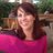 kath561's profile image